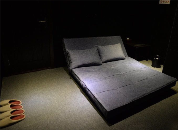 飞猪电影院在线观影 | 最新热门电影免费观看、高清影视资源推荐、VIP会员影片抢先看