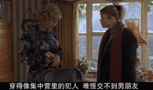 无锡电影院推荐 | 无锡热门影城排片查询 | 无锡看电影优惠指南