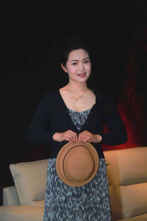 免费看女做a的相关介绍