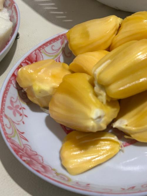 九九影院在线看免费重口味：惊悚高分恐怖片深夜资源免费追，刺激感官挑战心理极限