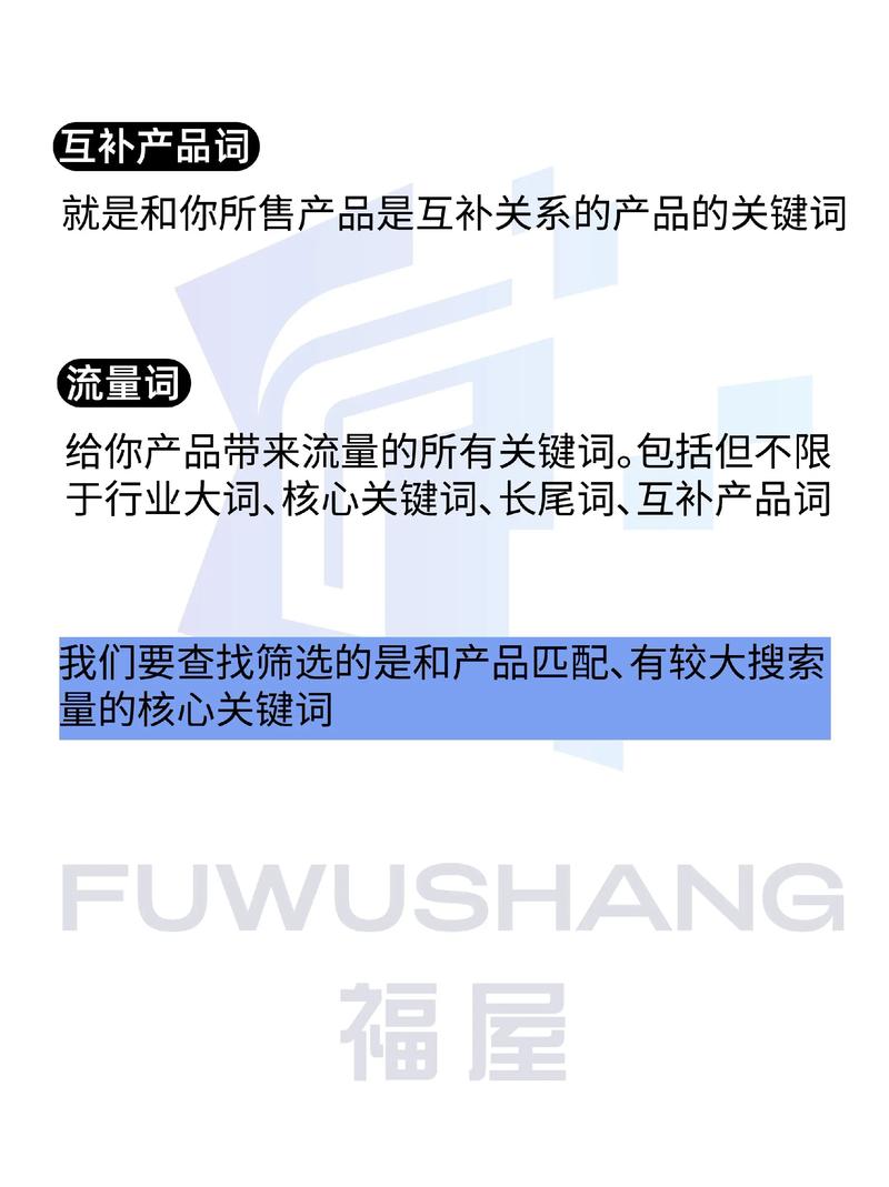 神马影院我不卡全网热播：2025最新电影电视剧免费在线观看无广告卡顿，高清流畅追剧神器