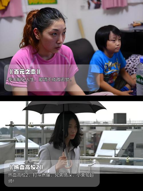 东京特殊精油按摩在线观看的相关介绍