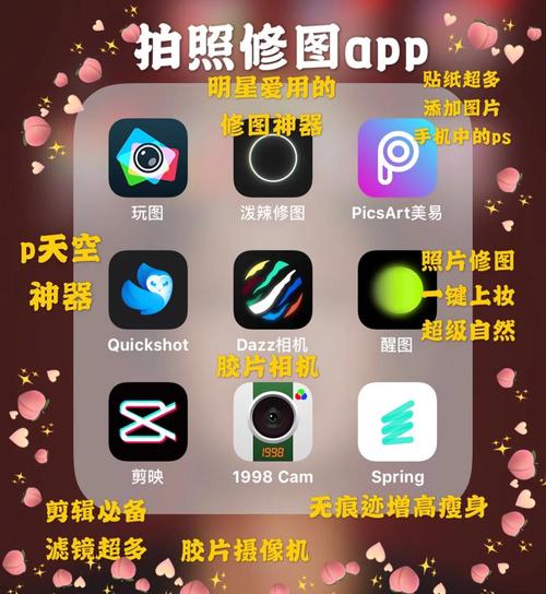 18岁App成人礼指南：解锁专属成年权益，18岁生日必备社交工具