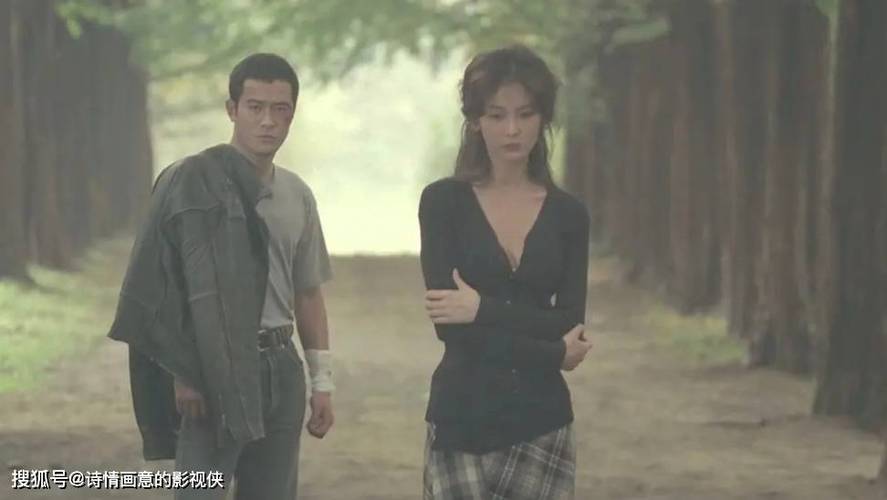 熟妇少妇av的相关介绍
