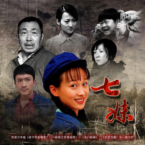草蜢影院最新热播电影在线观看 | 高清无广告流畅追剧推荐