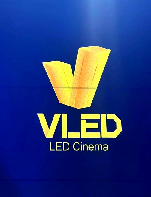 秋霞影院手机在线观看高清版，2025最新手机电影APP推荐与下载安装指南