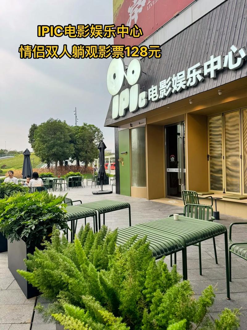 根据您的需求，基于“亚洲人妻少妇一区二区三区”生成的SEO标题如下：

**亚洲人妻少妇一区二区三区合集：精选人妻少妇高清资源，沉浸式体验亚洲熟韵魅力**

（包含长尾关键词：人妻少妇高清资源、亚洲熟韵魅力、人妻少妇合集）