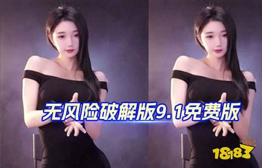 女性分泌物是黄颜色是咋回事的相关介绍