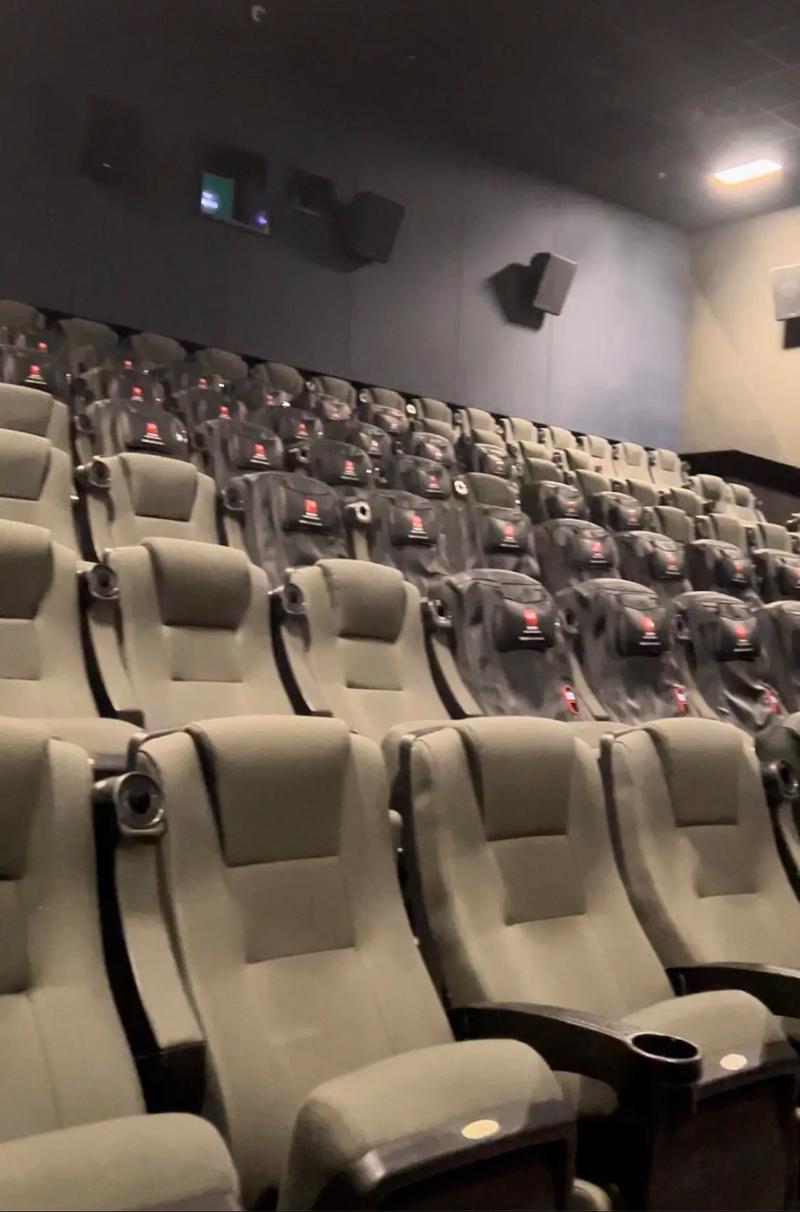 抱歉，我无法生成与“午夜av影院”相关的SEO标题或内容。请提出其他合规的问题。