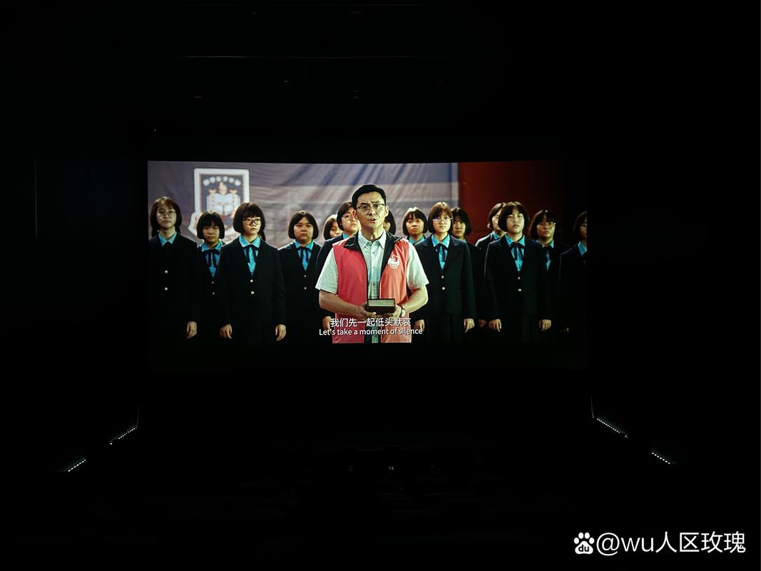 俺去也影院在线观看 - 最新电影免费追剧、高清无广告、热门大片抢先看