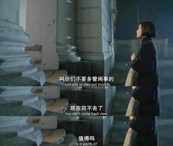 亚洲精品影院 - 高清无删减资源在线观看，海量日韩欧美国产大片免费点播