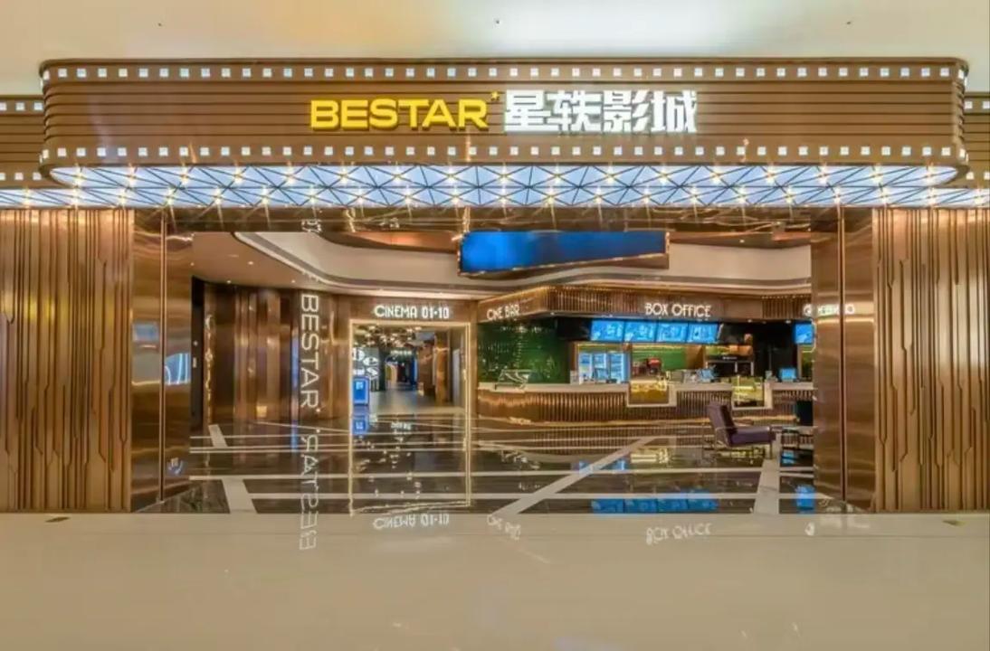 yy448800青苹果影院 - 在线观看高清影视资源，畅享青苹果影院最新热门电影与电视剧推荐