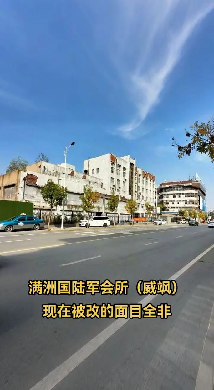 蜂鸟影院大全免费观看：最新高清电影电视剧全集在线免费看