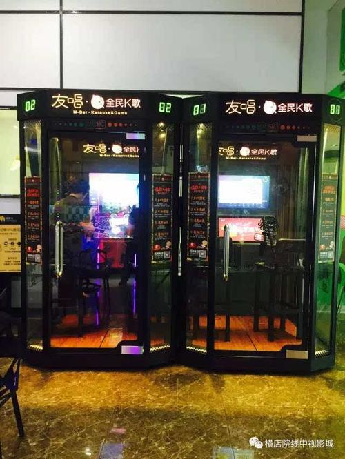 根据8848影院生成SEO标题：8848影院高清在线观看 - 2025最新热播电影免费追剧平台（长尾关键词：免费追剧平台、高清在线观看、最新热播电影）