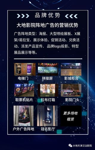 操女动漫的相关介绍
