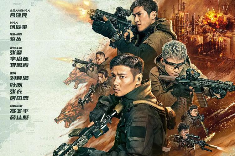 策驰影院热播电视剧免费在线观看，全集高清无广告流畅追剧
