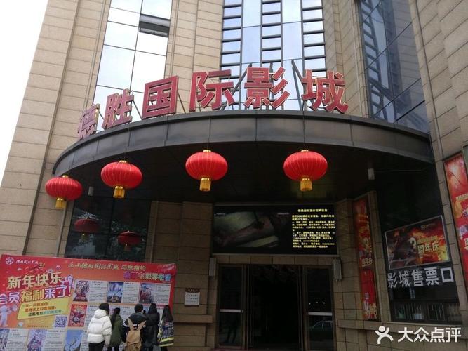 国产逼操白浆的相关介绍