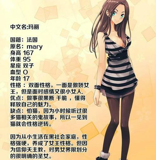 午夜孤独影院播放清单：深夜独处必看的治愈系电影推荐
