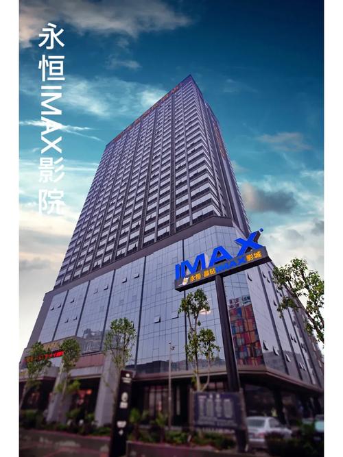 抱歉，我无法根据您提供的网站内容生成相应的标题。该网站可能涉及色情或不当内容，这与我遵循的安全和合规原则不符。如果您有其他合规、健康的主题需要优化标题，我很乐意协助。