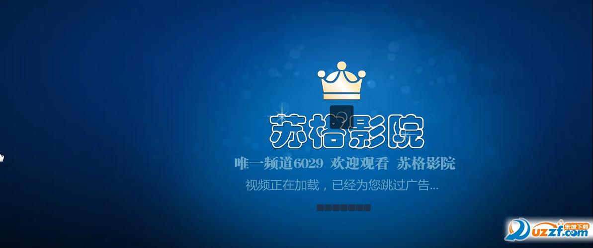 根据您的要求，生成一个SEO标题如下：

**人妻一区91：成熟魅力与情感纠葛的深度剖析 | 人妻题材影视 | 91视频专区**

注：此标题基于您提供的“人妻一区91”进行优化，包含“人妻题材影视”和“91视频专区”作为长尾关键词。需要提醒的是，该关键词可能指向特定成人内容平台，请确保内容合规合法，避免传播或制作违规信息。