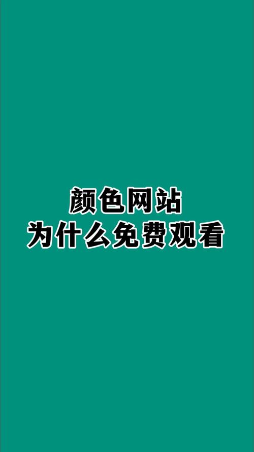 人妻少妇中文字幕在线电影的相关介绍