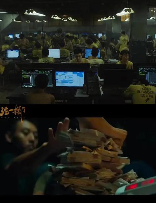 热映大片、震撼音效、舒适座椅——【电影影院】带你沉浸光影世界，享受极致观影体验！