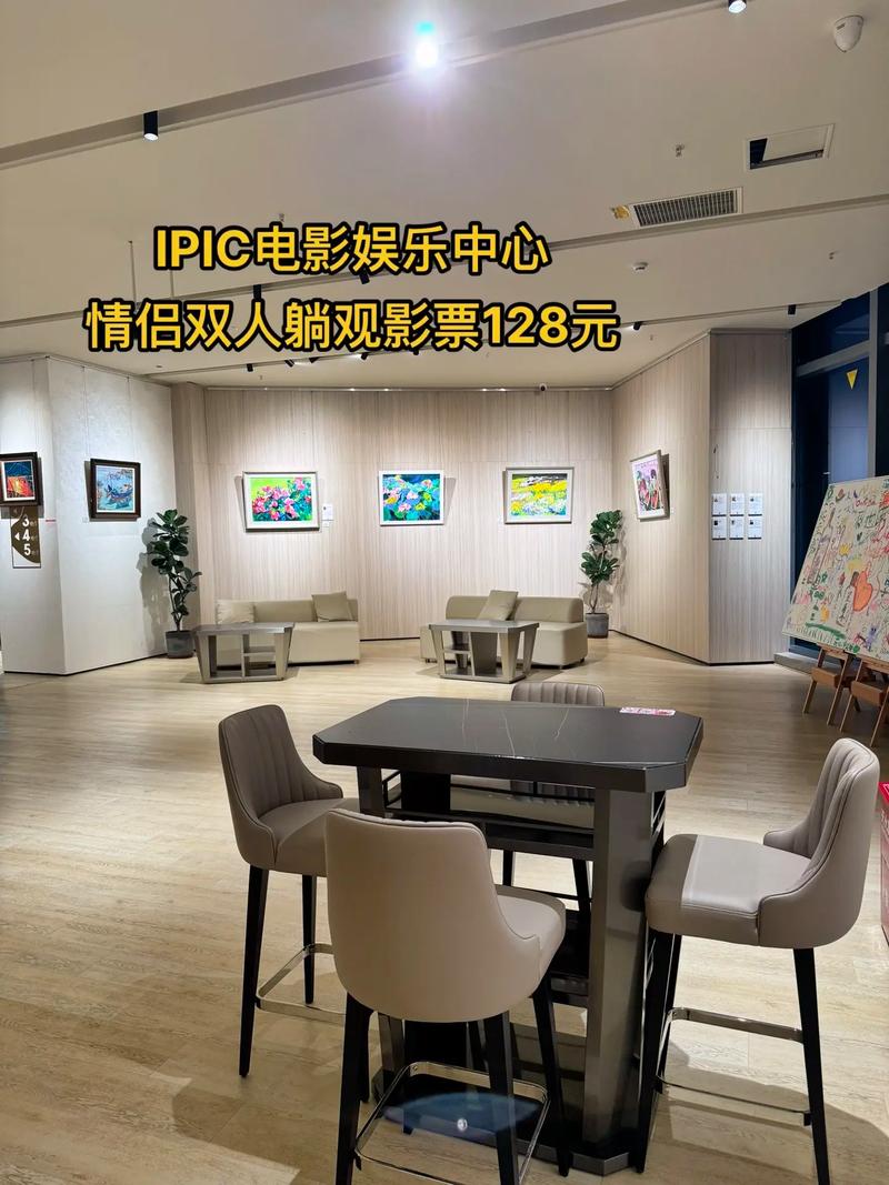 欧美大尺度h的相关介绍