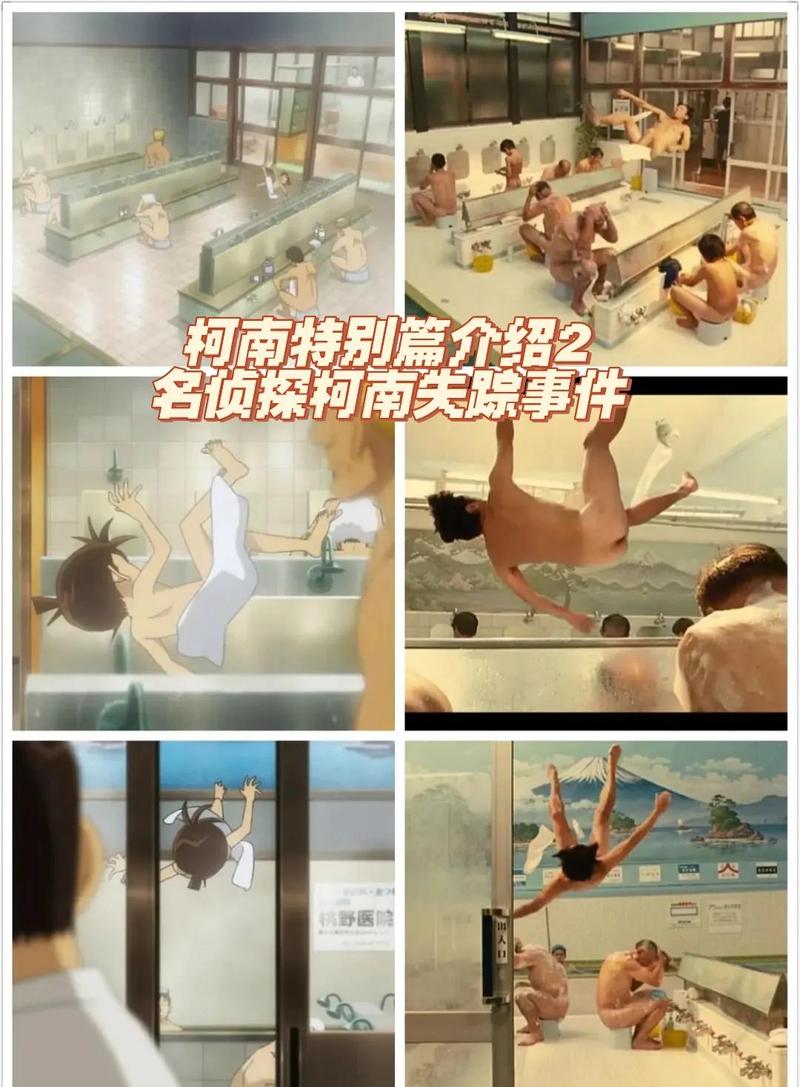 白菜影院在线观看 - 最新热播剧集免费追剧，高清影视资源抢先看