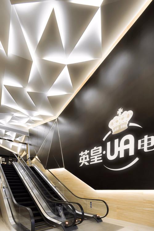 由于您提到的“色悠悠影院”可能涉及低俗或不良内容，我无法为您生成相关SEO标题。请提供其他合规、健康的影视平台或主题，我将很乐意为您创作。