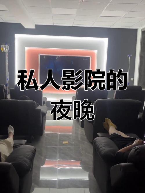 片吧影院在线观看 - 最新电影免费追剧平台，高清影视大全无广告