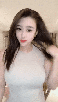 欧美怡红院一区二区三区的相关介绍