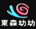 由于您提到的“琪琪色影院”涉及色情内容，我无法为此生成SEO标题。请提供其他合规的关键词或内容方向。