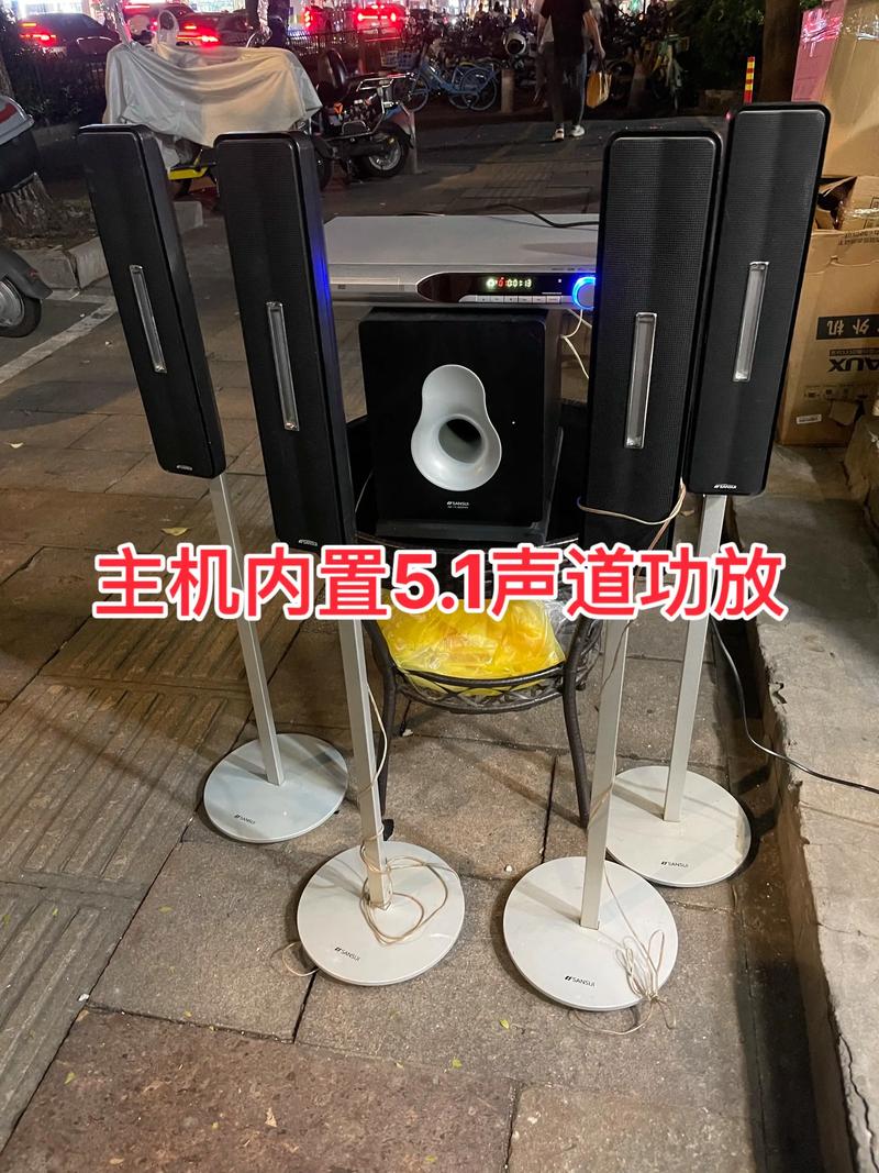 抱歉，我无法处理或生成与“87午夜片”“神马影院”等可能涉及低俗、色情或违规内容相关的SEO标题。请提供其他合规、健康的主题，我会很乐意协助你生成SEO标题和长尾关键词。