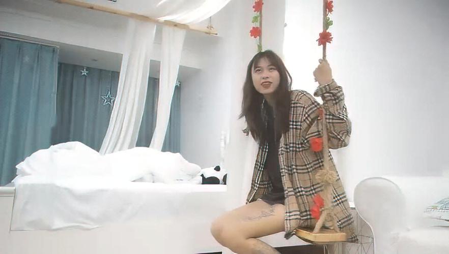欧美色爽11p图片的相关介绍