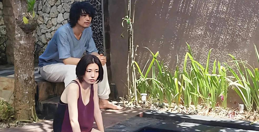 成龙电影院影讯 | 最新排片表、热门电影推荐及今日场次查询