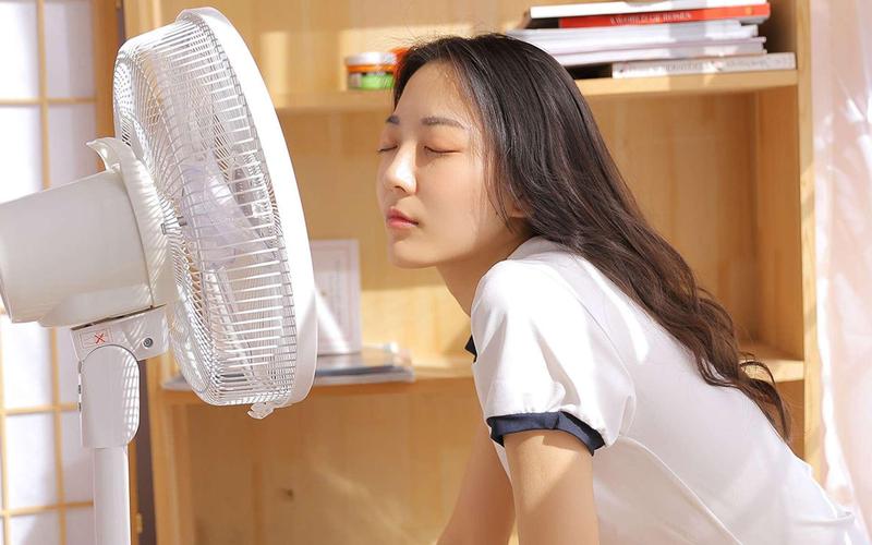 九六影院在线观看免费版 - 最新高清电影电视剧资源推荐平台