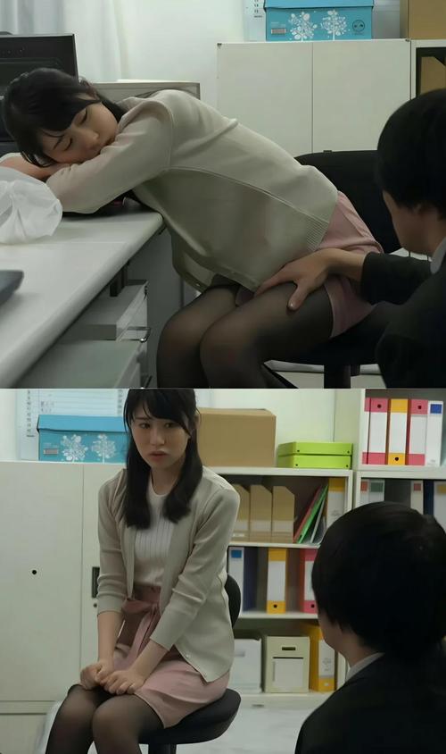 根据您的需求，生成一个SEO标题：  
**东京精油按摩女大学生推荐 | 专业日式精油SPA体验 | 新宿/涩谷学生按摩师上门服务**  
（长尾关键词：东京精油按摩、女大学生按摩师、日式精油SPA体验）