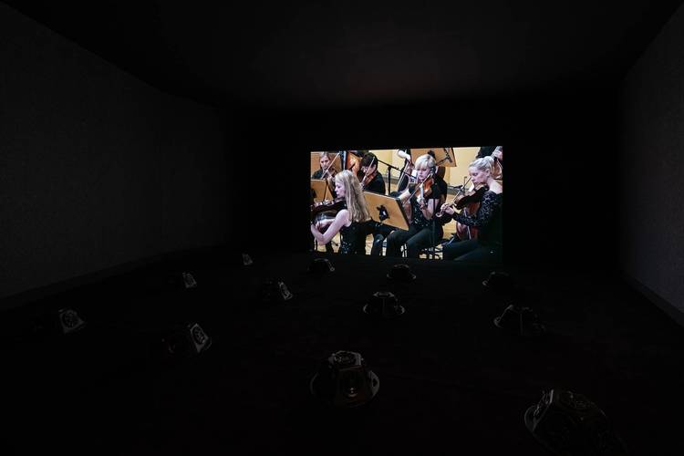 久章草在线影院免费视频 | 最新高清影视资源在线观看 | 免VIP畅享热门电影电视剧