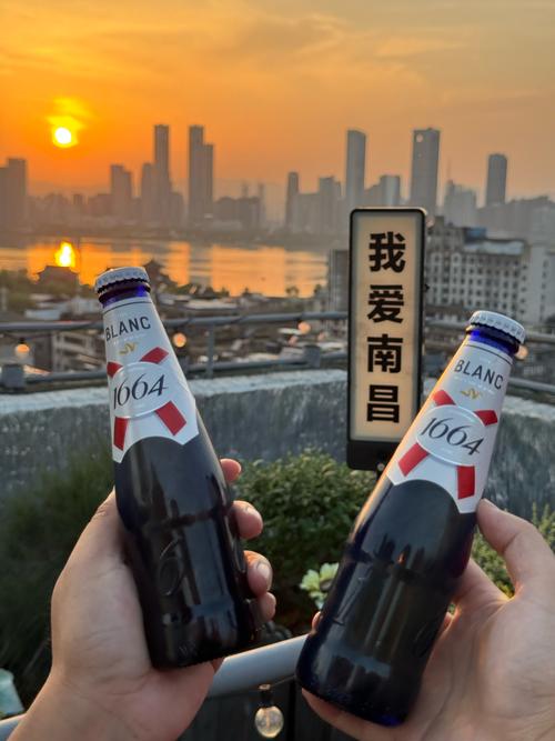 撸一撸在线影院 - 最新热门影视免费在线观看，高清无广告追剧神器，海量大片天天更新