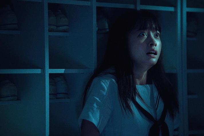 亚洲熟女少妇一区二区三区免下载的相关介绍
