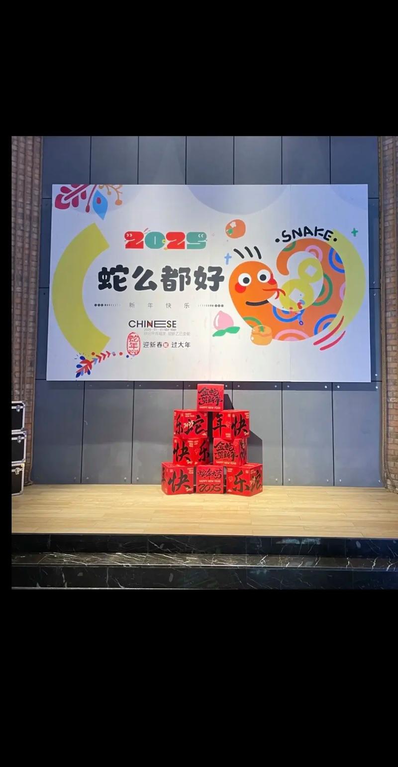 华谊兄弟影院团购攻略：热门影片优惠套餐+在线选座指南