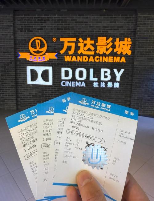 巴巴影院在线观看高清电影电视剧全集 - 最新热播影视剧免费追剧平台