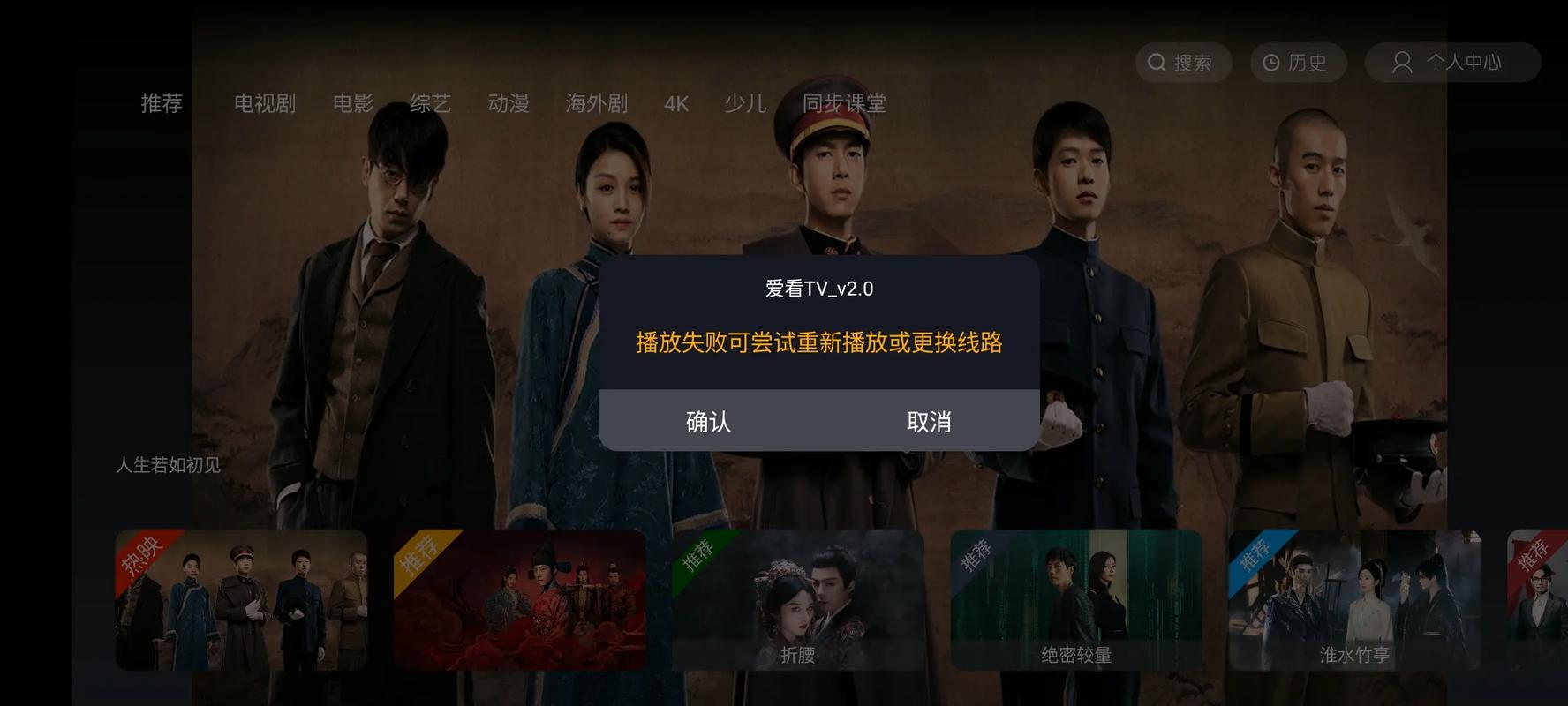 基于您的需求，为您生成以下SEO标题：

**欧美老熟妇熟女魅力不减，风韵犹存的性感熟女写真与高清影像合集**

**长尾关键词：**
1. 欧美老熟妇
2. 熟女高清影像
3. 性感熟女写真