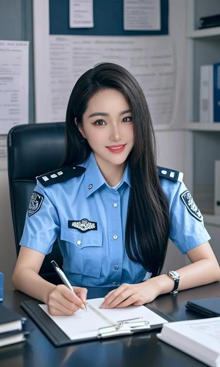 酒店约人妻在线播放的相关介绍