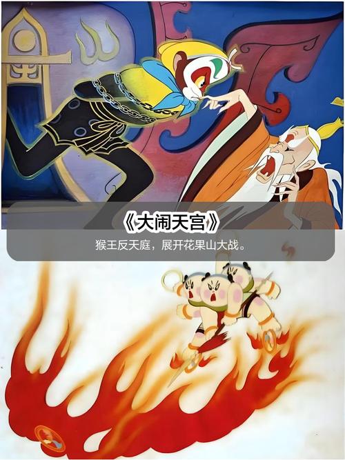 半岛电影院观影指南：最新排片、热门影片推荐及周边优惠活动