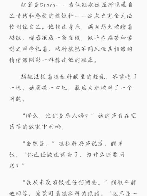 快播欧美在线高清资源免费观看 | 欧美大片在线播放平台推荐 | 2025最新欧美影视网站导航