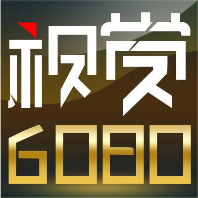 温州教育影院 | 在线教学资源平台、温州本地教育视频、中小学生课后学习
