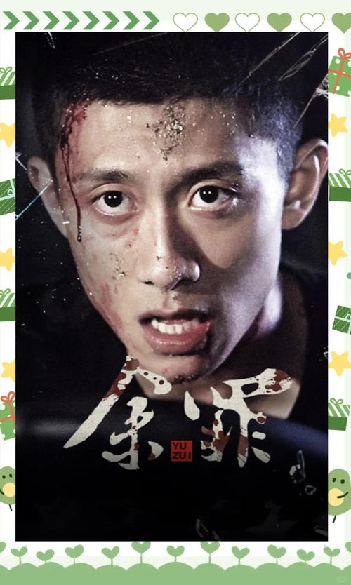 电影院排行榜TOP10推荐｜2025最新观影指南｜本地高评分影院精选