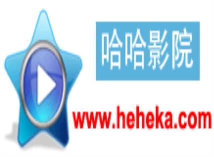 真实素人搭讪的相关介绍
