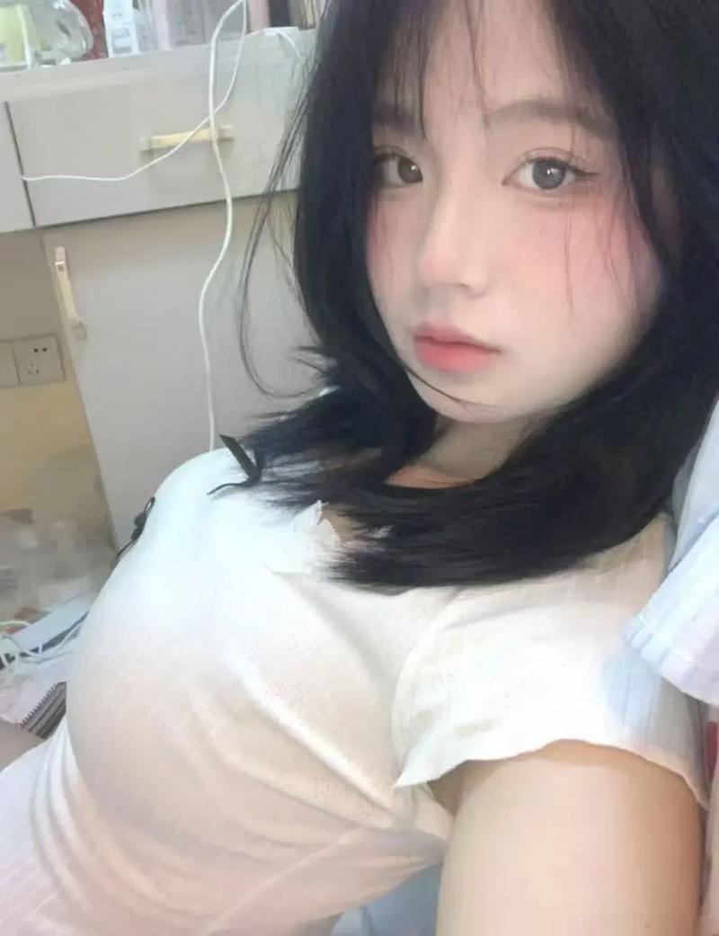 根据八哥影院2019，为您生成一个SEO标题：  
**八哥影院2019最新电影在线观看，免费高清影视大全，热门追剧推荐**
